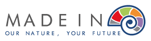 Site logo